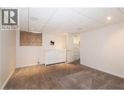 11 NORBERT Place - 32