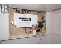 11 NORBERT Place - 37