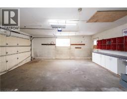 11 NORBERT Place - 39