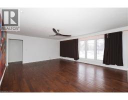 11 NORBERT Place - 4