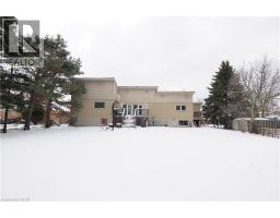 11 NORBERT Place - 41