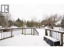 11 NORBERT Place - 42