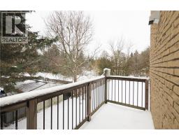 11 NORBERT Place - 43