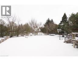 11 NORBERT Place - 44