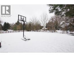 11 NORBERT Place - 45