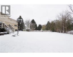 11 NORBERT Place - 46