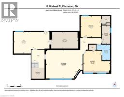 11 NORBERT Place - 48