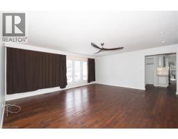 11 NORBERT Place - 5