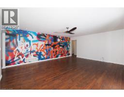 11 NORBERT Place - 6