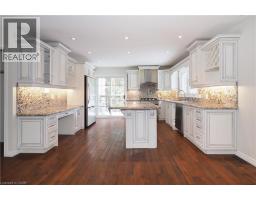 11 NORBERT Place - 7