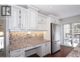 11 NORBERT Place - 8