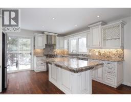 11 NORBERT Place - 9