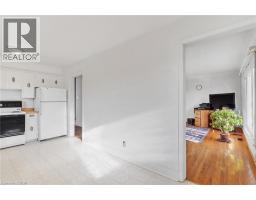 52 DOVER Street - 10