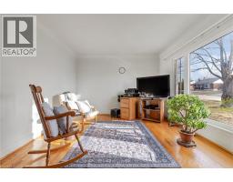 52 DOVER Street - 11