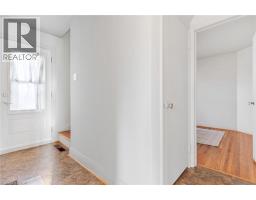 52 DOVER Street - 13