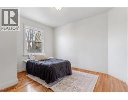 52 DOVER Street - 14