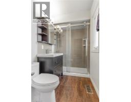 52 DOVER Street - 15