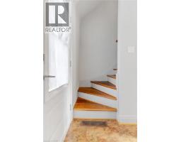 52 DOVER Street - 16