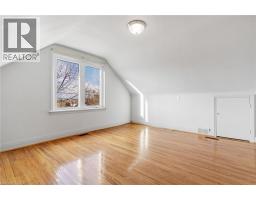 52 DOVER Street - 17