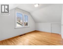 52 DOVER Street - 18