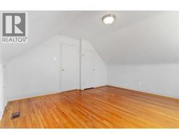 52 DOVER Street - 19