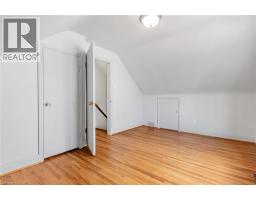 52 DOVER Street - 20