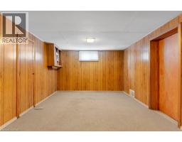 52 DOVER Street - 21