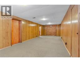 52 DOVER Street - 22