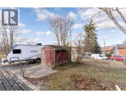 52 DOVER Street - 23