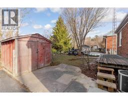 52 DOVER Street - 24