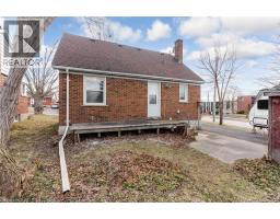 52 DOVER Street - 25