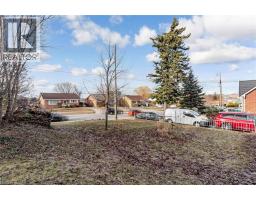 52 DOVER Street - 26