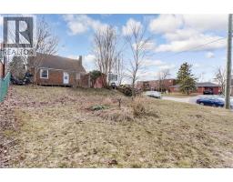 52 DOVER Street - 27