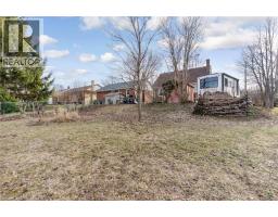 52 DOVER Street - 28