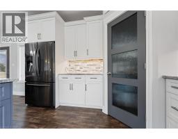 11721 PLANK Road - 10