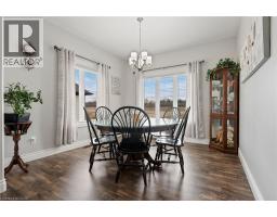 11721 PLANK Road - 12