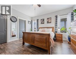 11721 PLANK Road - 13