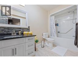 11721 PLANK Road - 14