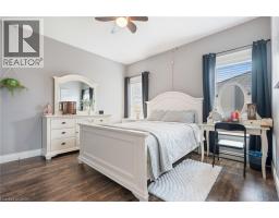 11721 PLANK Road - 15