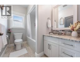 11721 PLANK Road - 17