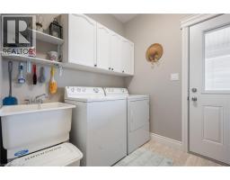 11721 PLANK Road - 18