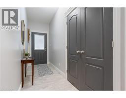 11721 PLANK Road - 19