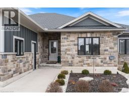 11721 PLANK Road - 2