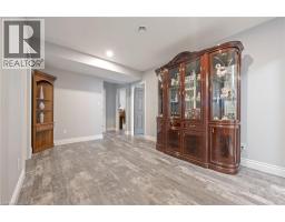 11721 PLANK Road - 20