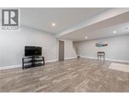 11721 PLANK Road - 21
