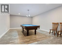 11721 PLANK Road - 22