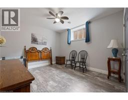 11721 PLANK Road - 23