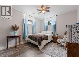 11721 PLANK Road - 26