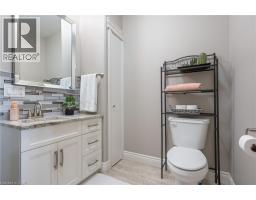 11721 PLANK Road - 27