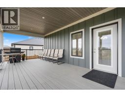 11721 PLANK Road - 28